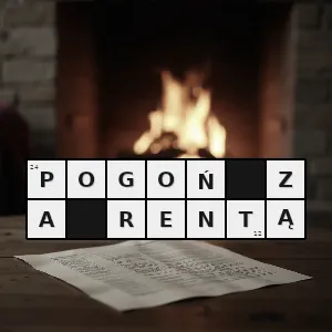 Rozwiązanie krzyżówki: zjawisko polegające na dążeniu przez osoby fizyczne przedsiębiorstwa lub inne organizacje np grupy interesów do uzyskania korzyści materialnych przez wywieranie wpływu na otoczenie gospodarcze lu - pogoń za rentą | hasła, synonimy i podpowiedzi Hasło krzyżówkowe zjawisko polegające na dążeniu przez osoby fizyczne przedsiębiorstwa lub inne organizacje np grupy interesów do uzyskania korzyści materialnych przez wywieranie wpływu na otoczenie gospodarcze lu - pogoń za rentą – rozwiązanie, synonimy, podpowiedzi i definicje krzyżówkowe